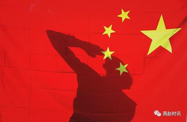 暖心!九旬老人手写感谢信,点赞两江新区人民医院