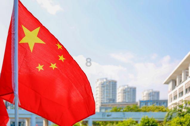 全民烧脑3去广告版