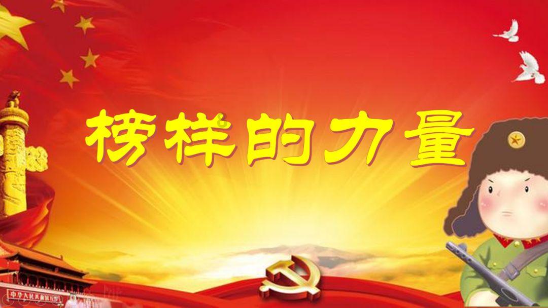 暗黑破坏神3