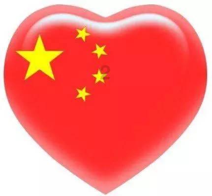 保卫我们的家园