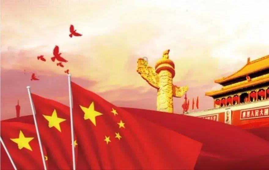 新黄金矿工