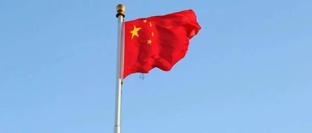 阿提拉：全面战争
