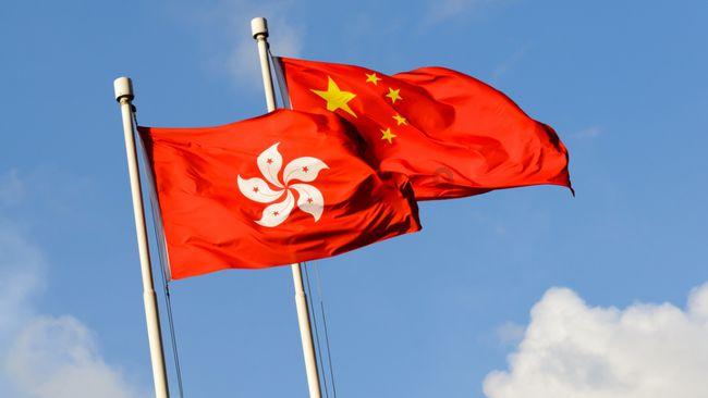 今年3月6号到今天一共多少天？游戏画面