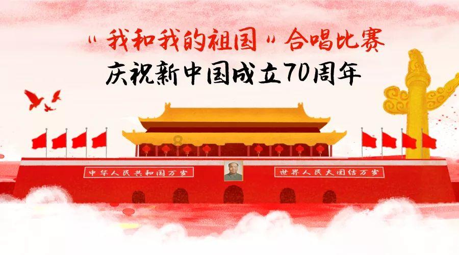 女管家逃脱记
