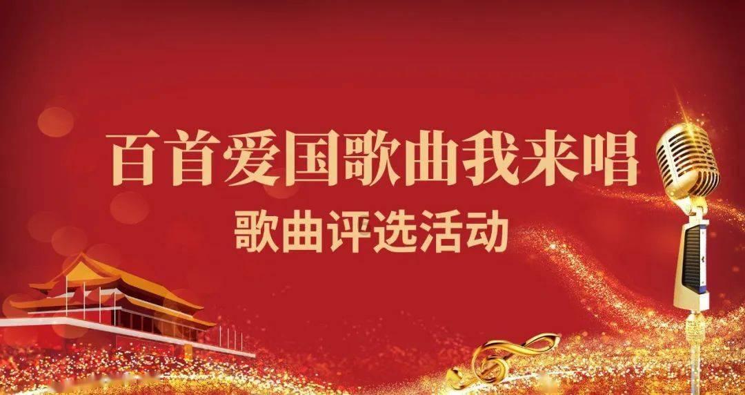 黄多多或成王一博新片《人·鱼》女主角?网友:这组合太新奇!
