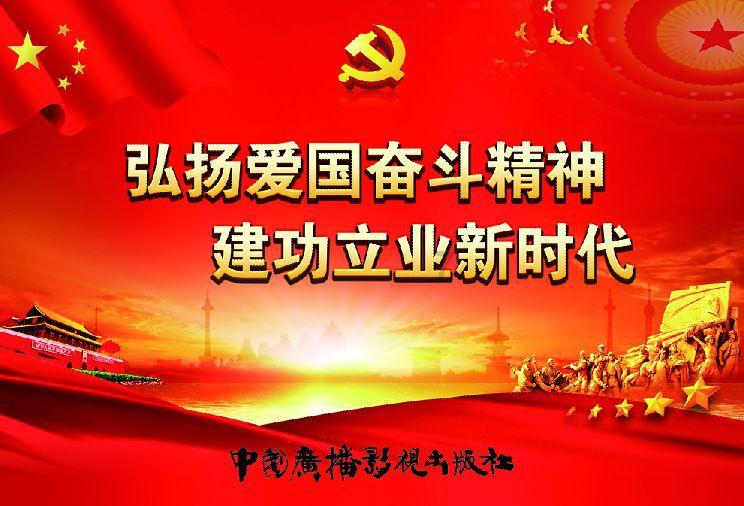 石油工程监督中心以专业化监督服务助力高质高效勘探开发