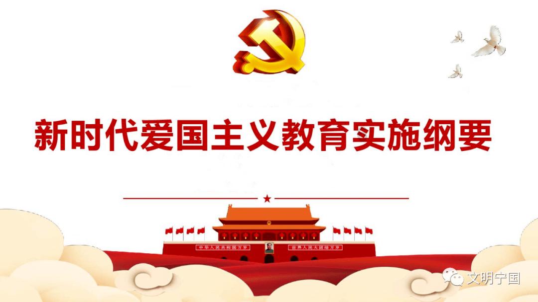 欧仕达新悦声系列助听器音质如何?听得清吗?