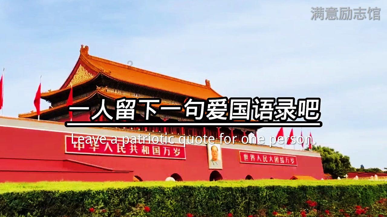 美人鱼的聚会