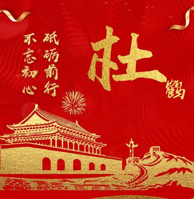 分手后，女人主动把钱还给男人，是不是这个女人很傻啊？