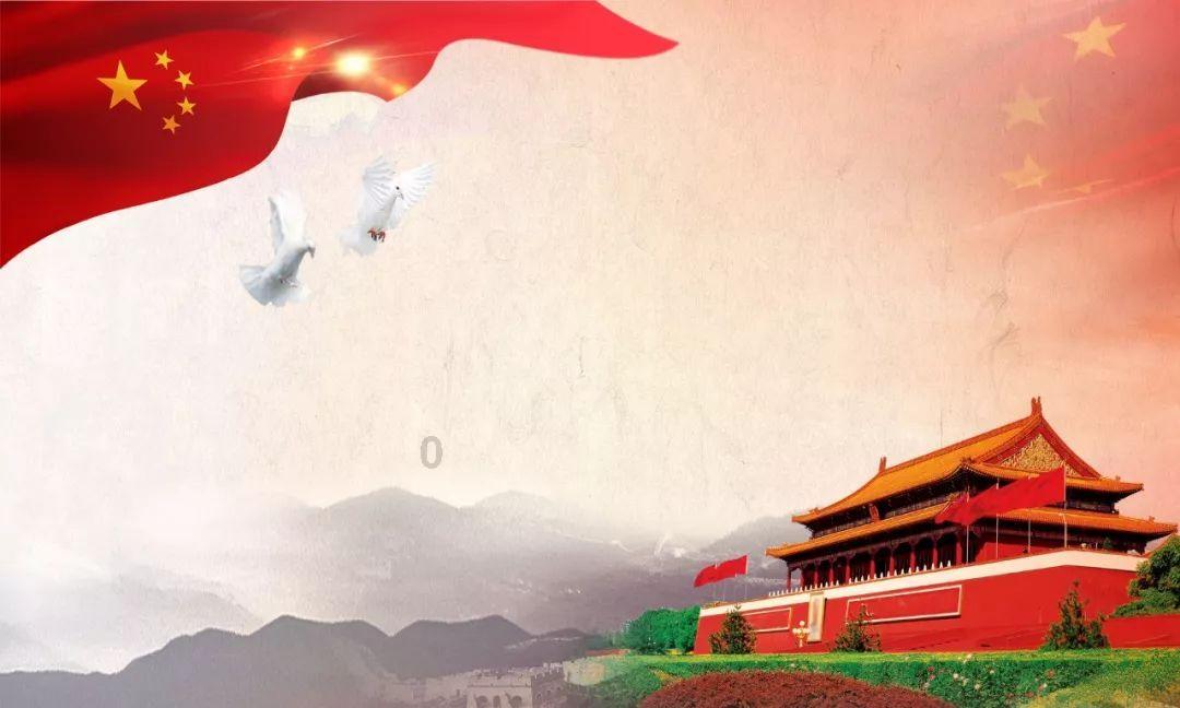 小猫钓鱼游戏龙王版有船