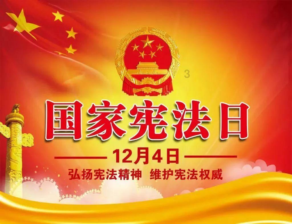 汽车弯道漂移