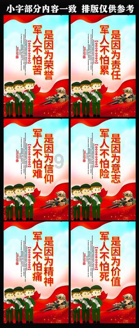 联动科技(301369.SZ):2023年度净利润预降78.65%–84.19%