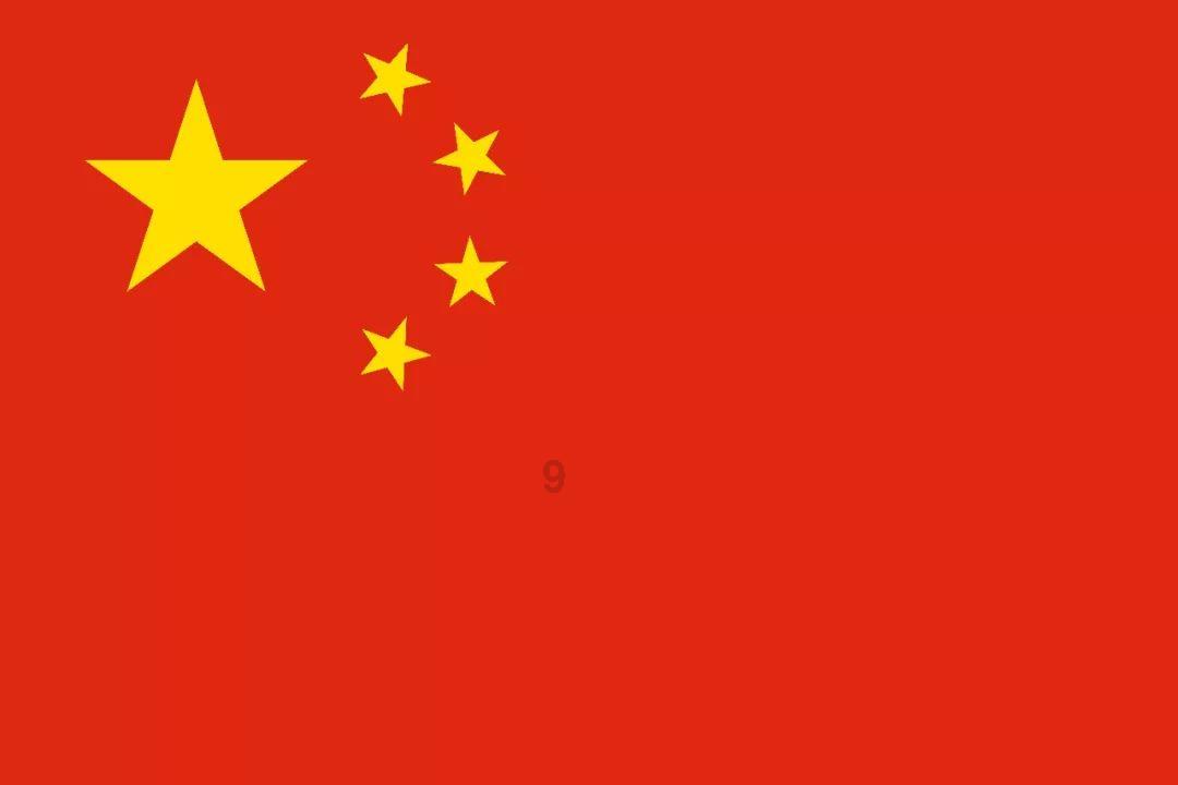 于海田春节前走访慰问时强调：真正把党和政府的温暖送到千家万户