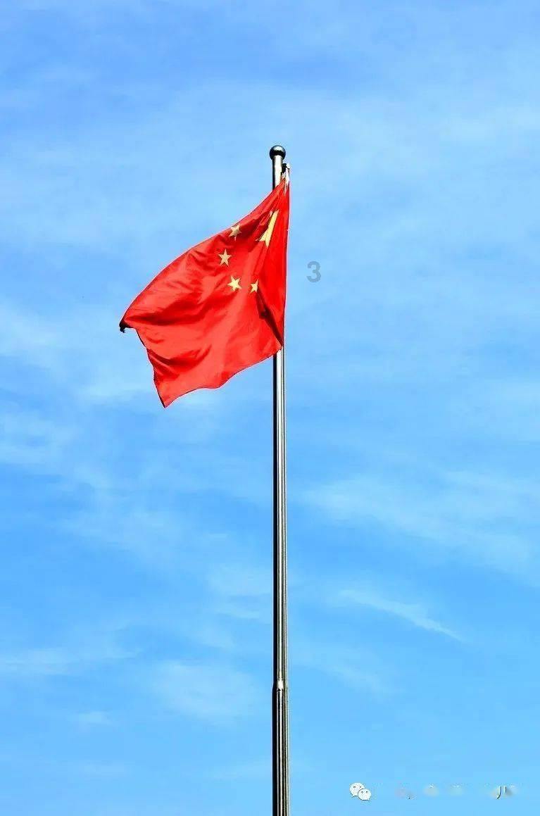 功夫快打