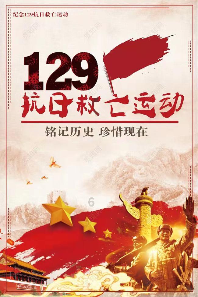 女朋友说的以后无论男女就要一个小孩，如果一个男孩或者一个女孩，有什么区别吗？游戏画面