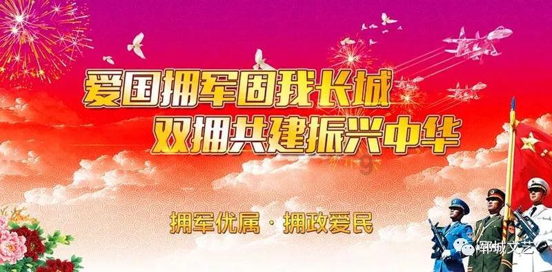 别再盯着巴以了!普京万没料到一幕出现,马克龙这次摊上大事