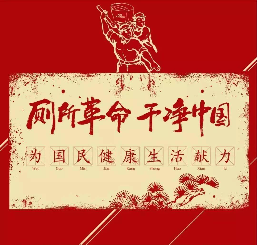 曹操十大不为人知的隐私:盗墓好色心黑手辣
