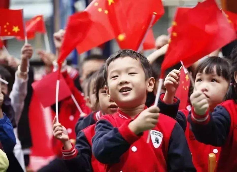 冬青奥一刻 | 这些身影里,有没有下一个苏翊鸣?
