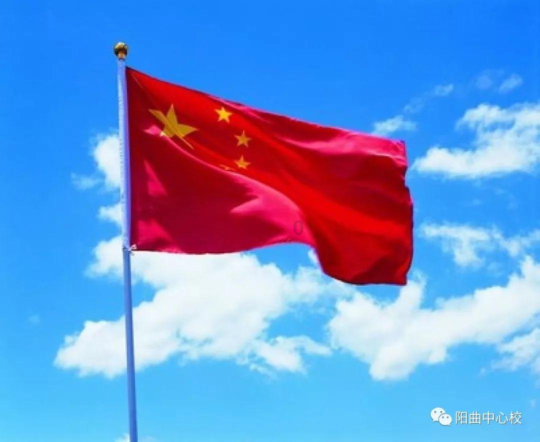 奔跑吧兄弟大冒险3