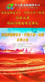 网约护士的发展空间有多大？游戏画面