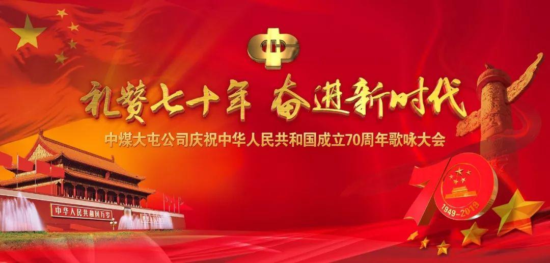 炸弹专家