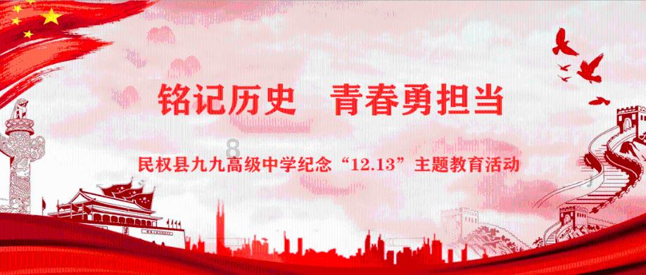 媒体人：郑钦文被碾压仍不甘，换中国足球没赢的想法还不让人指责