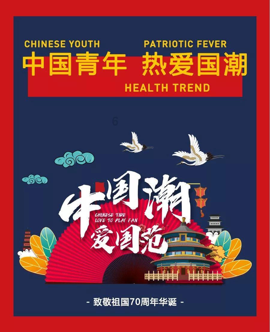 队报：科特迪瓦欲租法国女足主帅救火非洲杯