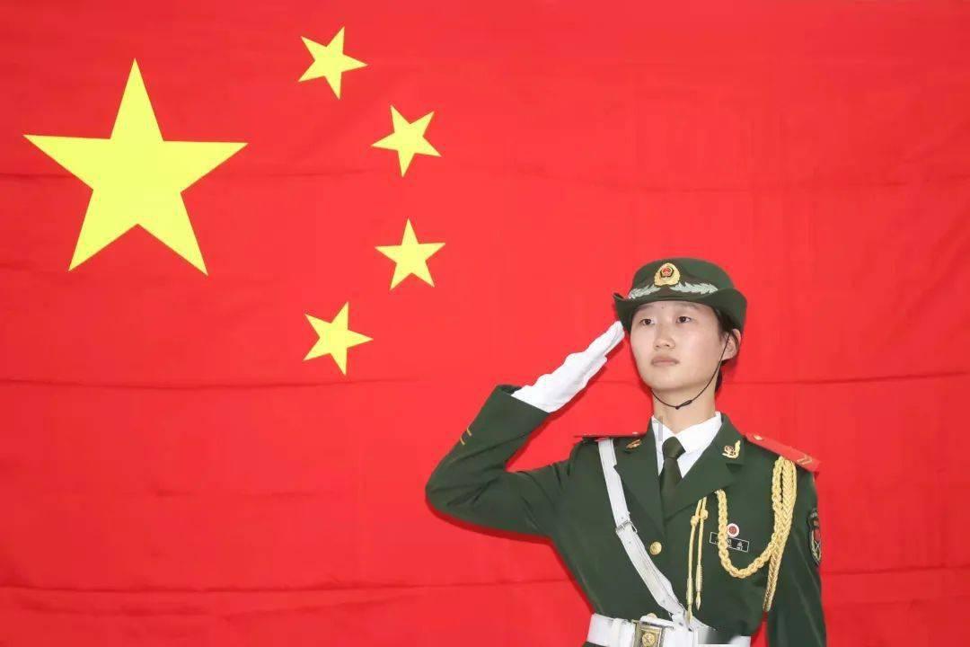蓝狐视频