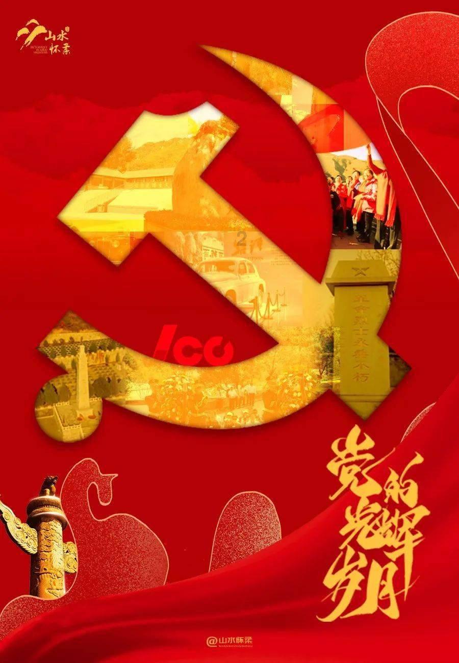当女生说你自己看着办时该怎么回复她说让我看着办？游戏画面