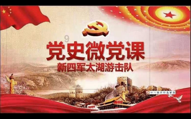 流放之路