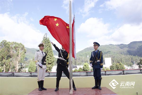 国产纯电小跑车 SC01即将量产,预售不超30万,续航将超过520公里