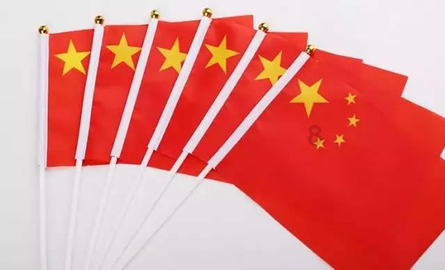 又一部剧凭精彩剧情出圈，竟出现“老”第三者，网友表示：太真实