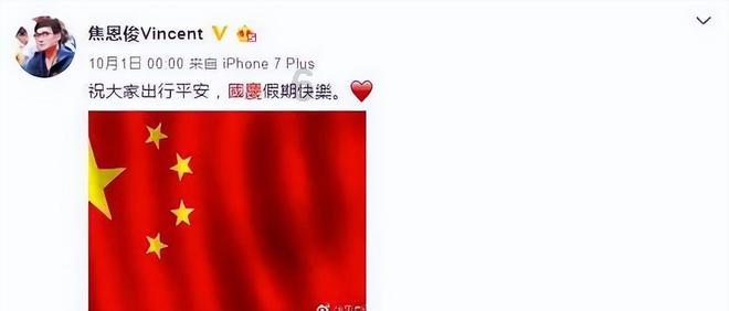 梦见老公与自己分手代表什么？游戏画面