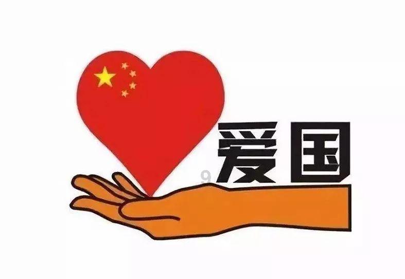 2023年池州生产总值突破1100亿元 经济增速连续4个季度居全省第一