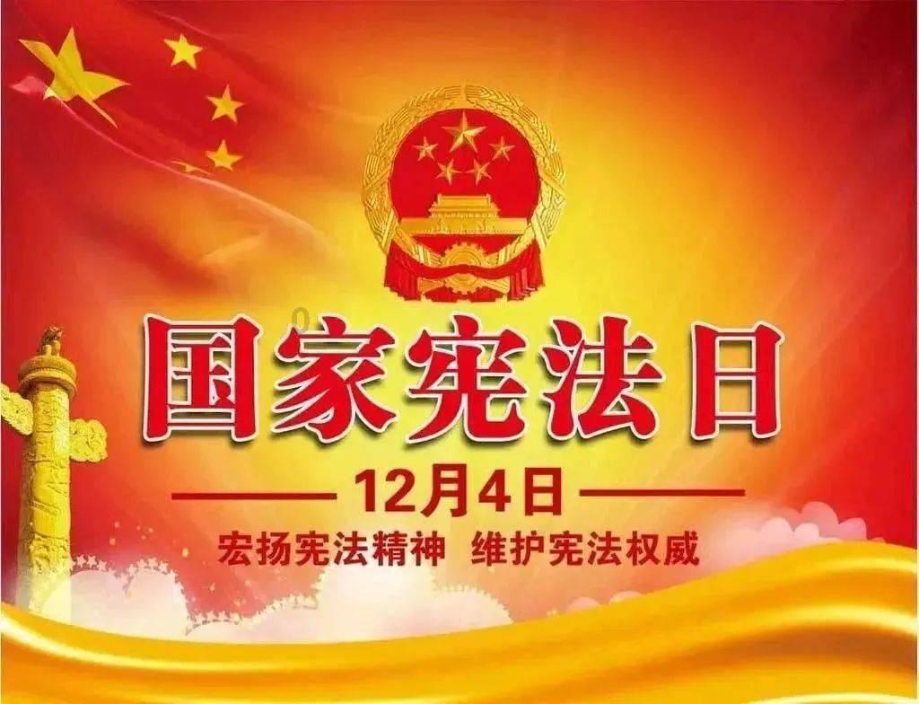 重感情又死心眼的人一旦失恋是不是很难走出来？