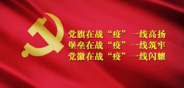 进击的飞机