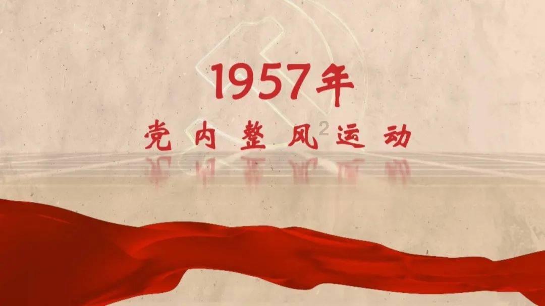 敏捷的白球