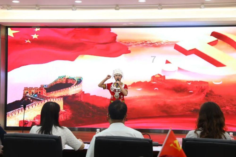仅27岁,千万别忽视!淄博妇幼成功诊治一例痛风性关节炎患者