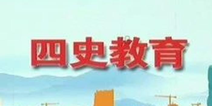 非洲女孩因身材奇特，被关铁笼供人观赏，26岁离世仍被展览近200年