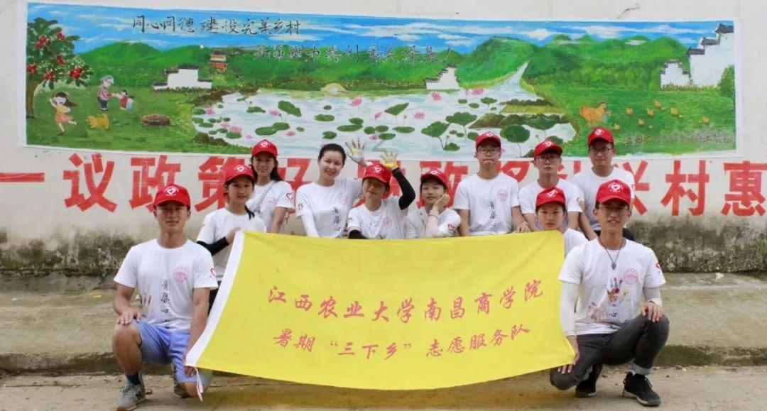 腐竹和它搭配，味美营养，冬天常吃，补钙强身，少得口腔溃疡！