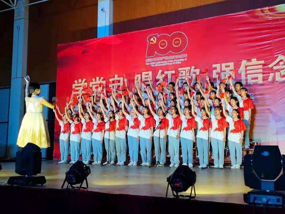 为何烧给逝者的纸人都不画眼？扎纸匠：老祖宗留下的规矩不敢违