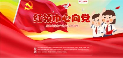 跟一个已婚的男人在一起一年了,他每个月给我零花钱3000,房租费800还是自己来交,他也就是平时带 - 百科知识常识大全 - 911查