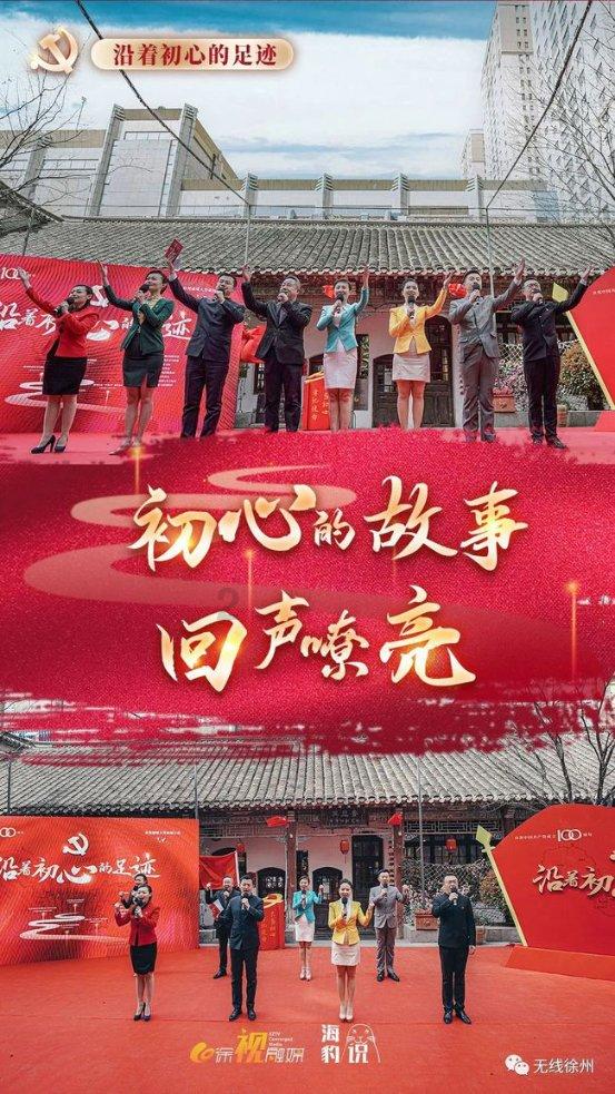 1953年刘亚楼回到家乡，向一香烛店老板鞠了三躬，这是为何