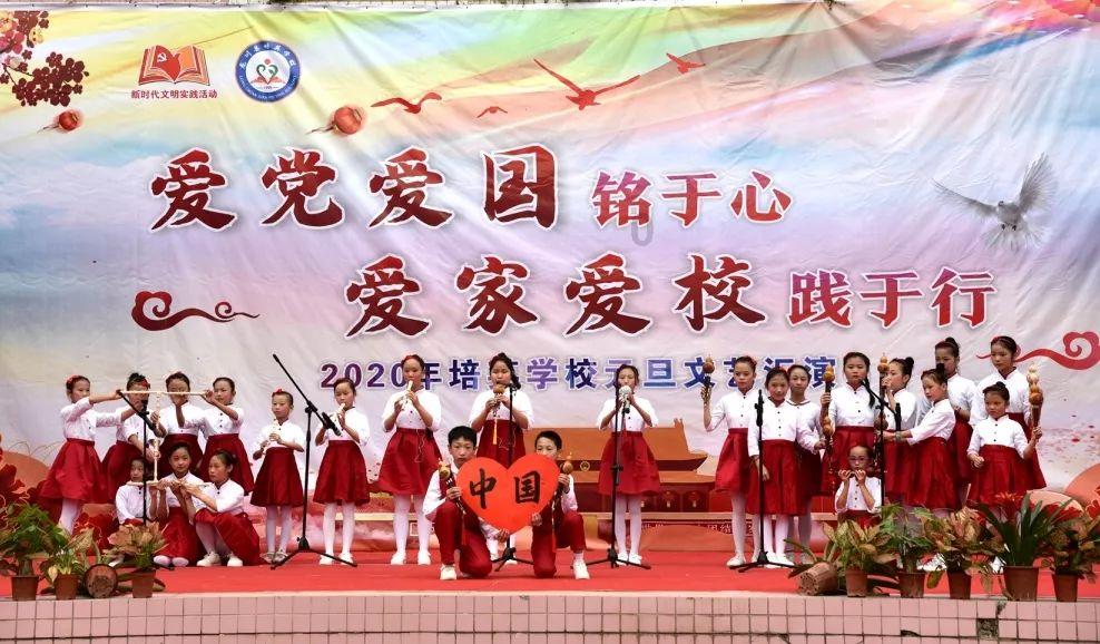 今年3月6号到今天一共多少天？游戏画面
