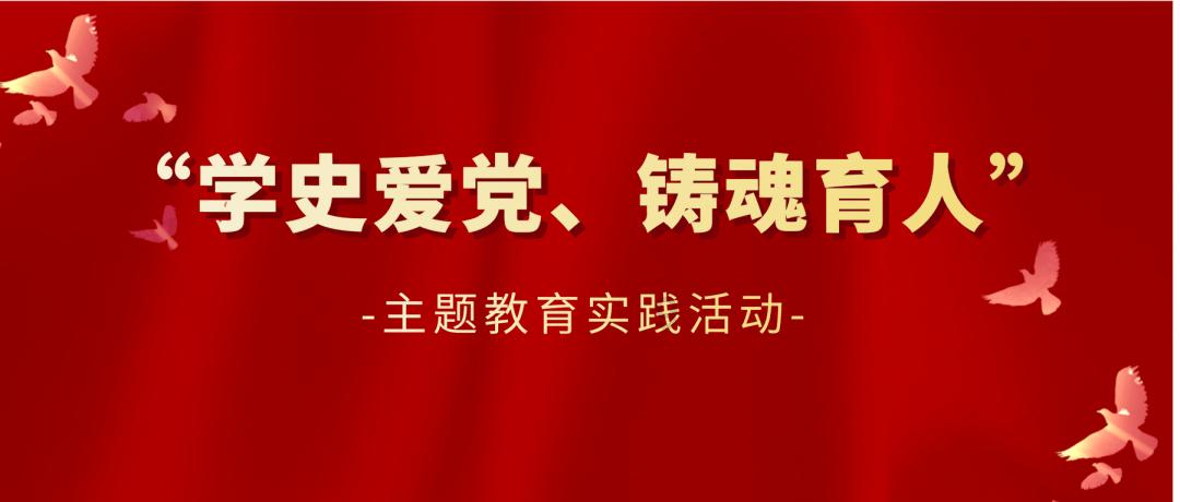 梦想牧场