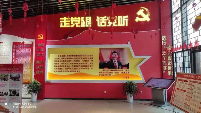 超可爱小精灵