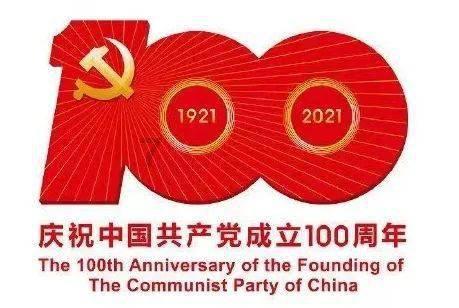 一个长方形的周长是32分米,宽比长短2分米,这个长方形的面积是多少平方分米-专业知识问答网页