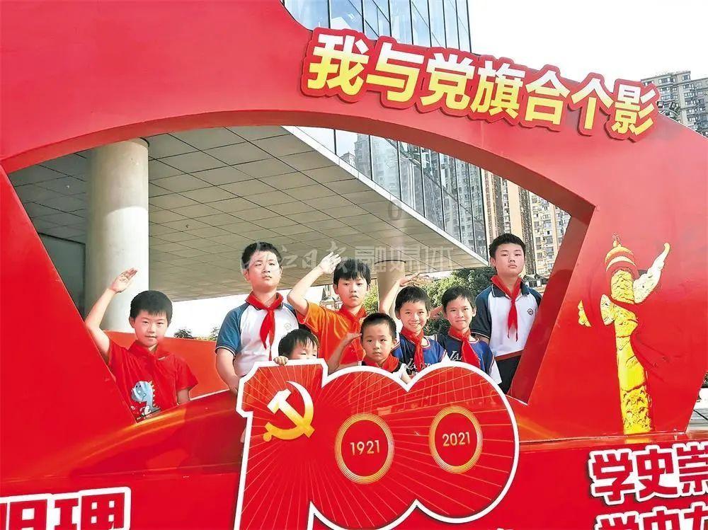 《要久久爱》为爱情放弃前途,庄远的执念,只会把方明雨越推越远