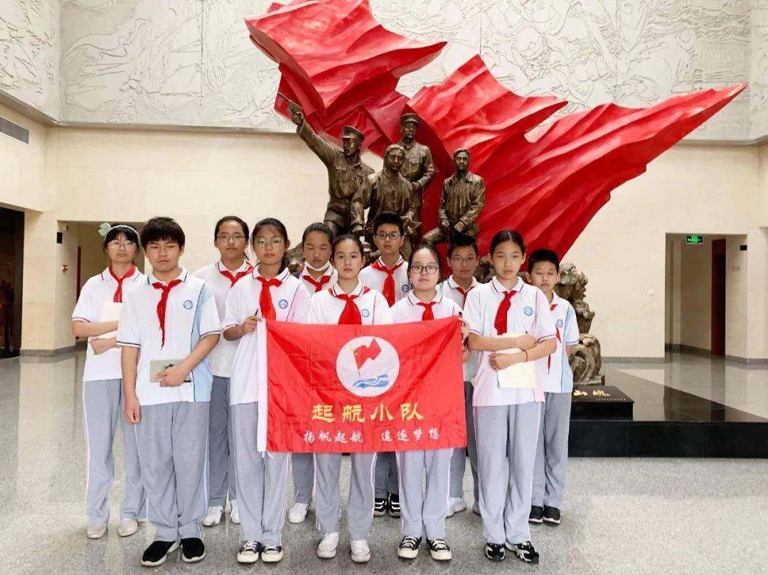 从商业角度来看，现在的《寻汉计》主角为何一直不讨喜？游戏画面