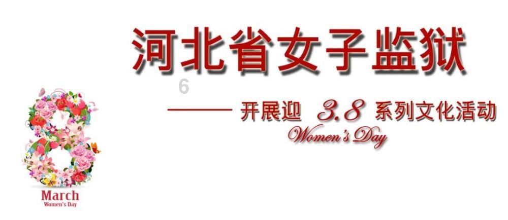 抑郁症患者终身服药的药量应该是多少